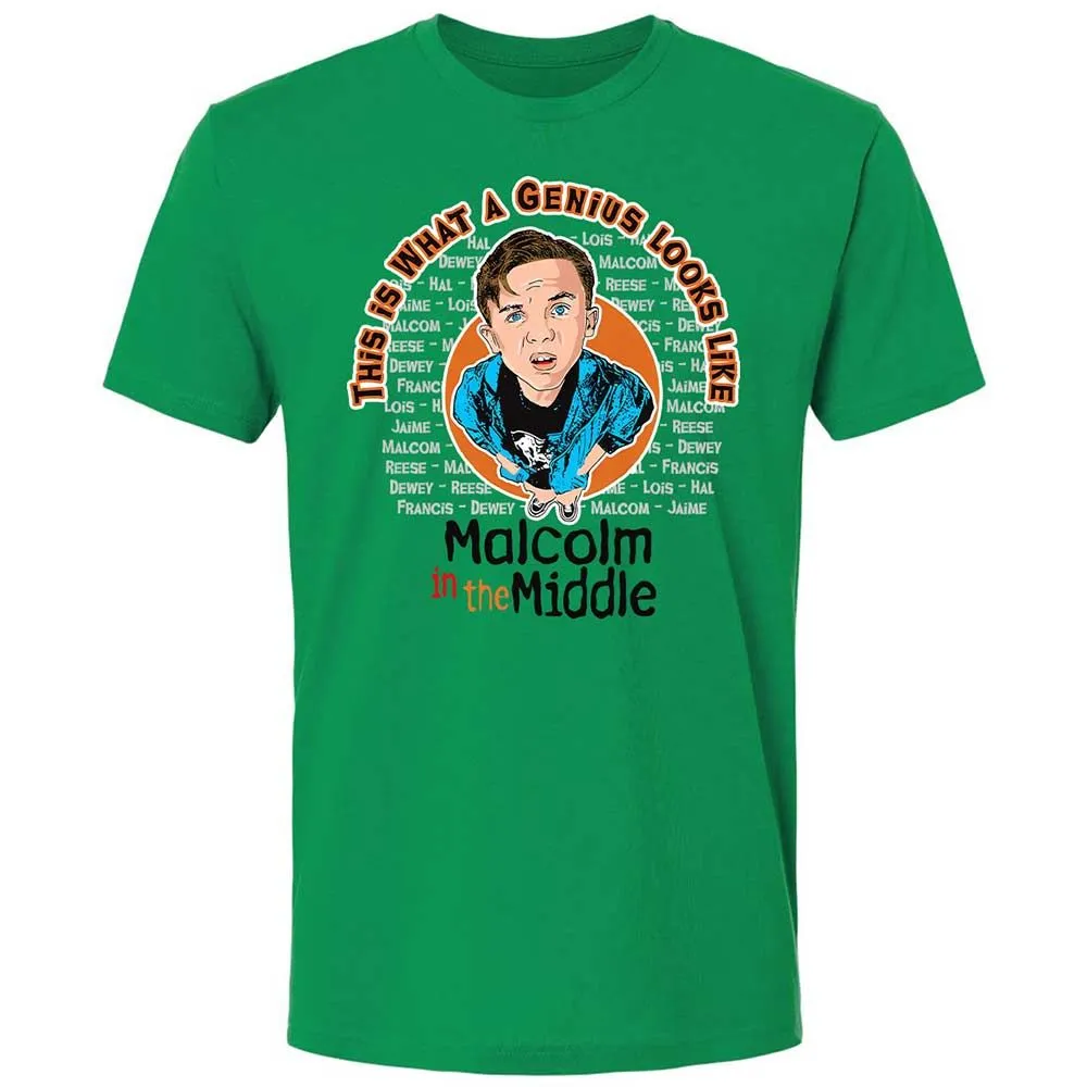 Premium Unisex T-Shirt - ZKUNZWJL - Kelly Green - 11