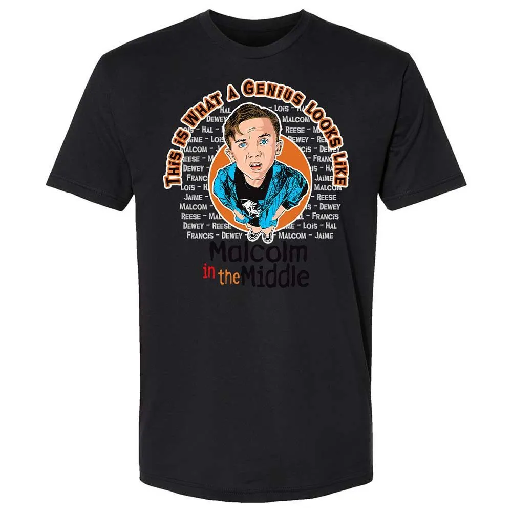 Premium Unisex T-Shirt - ZKUNZWJL - Black - 14