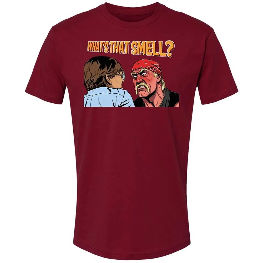Premium Unisex T-Shirt - ZGRFV33A - Cardinal - 11