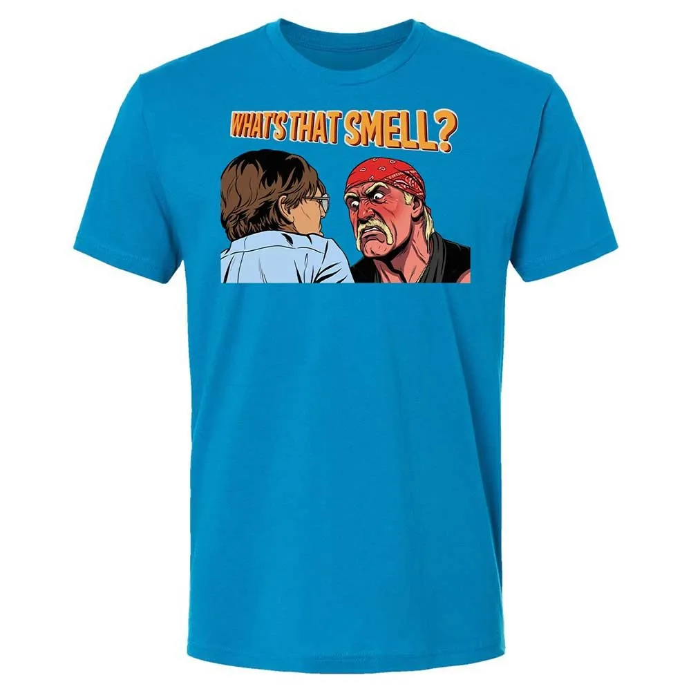 Premium Unisex T-Shirt - ZGRFV33A - Turquoise - 15