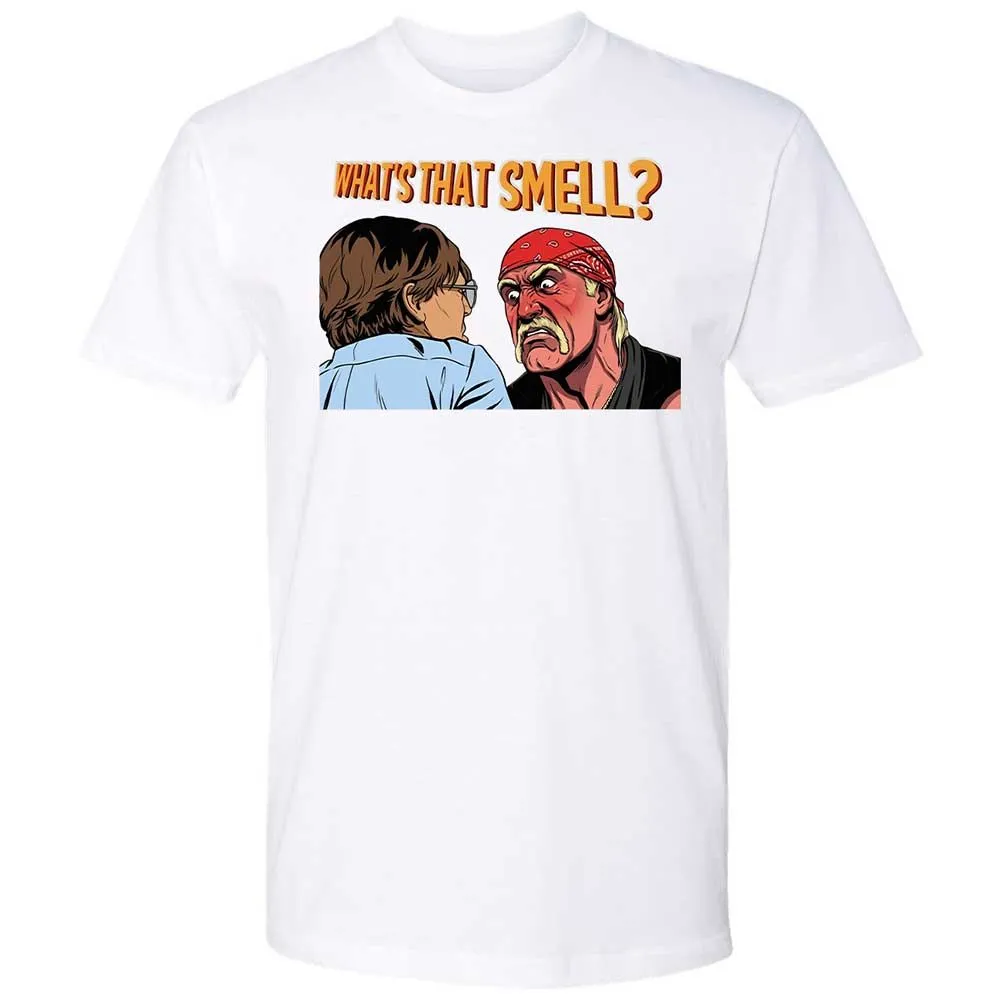 Premium Unisex T-Shirt - ZGRFV33A - White - 17
