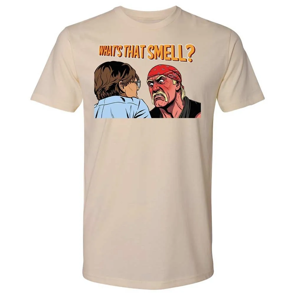 Premium Unisex T-Shirt - ZGRFV33A - Cream - 20