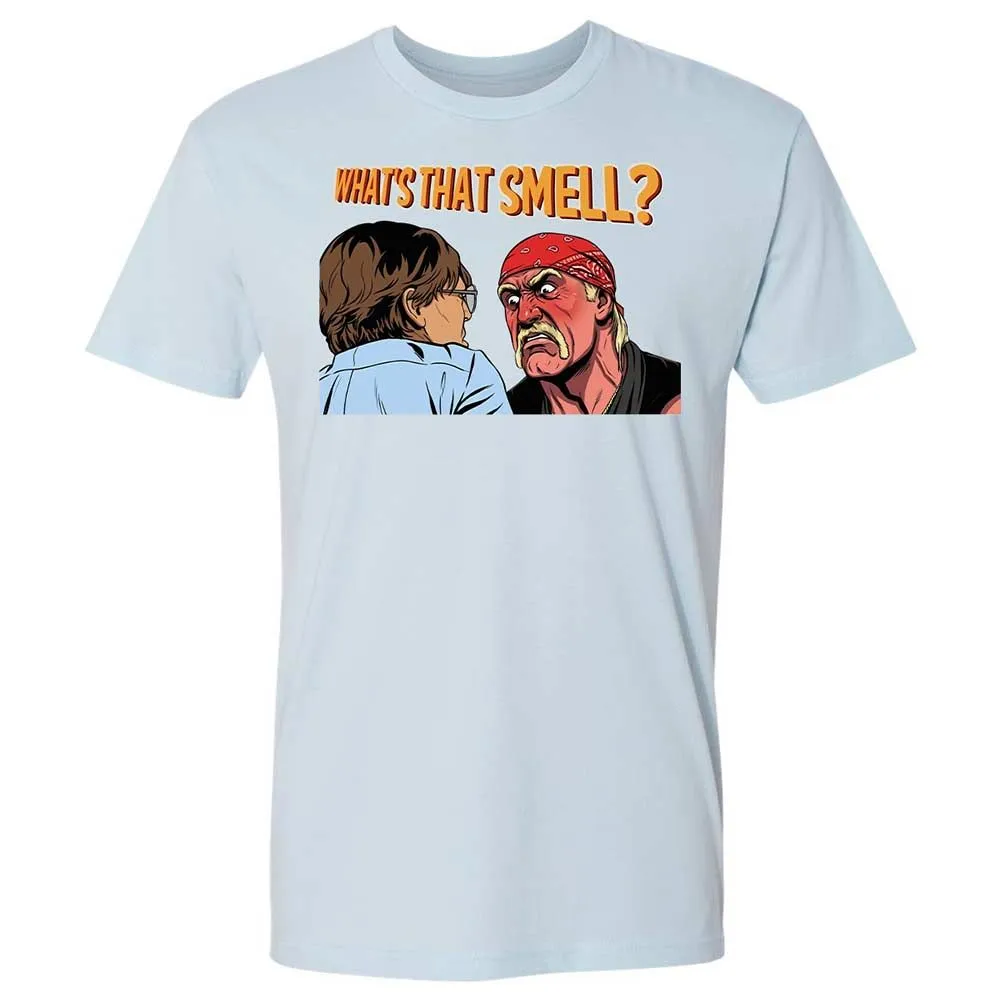 Premium Unisex T-Shirt - ZGRFV33A - Light Blue - 21
