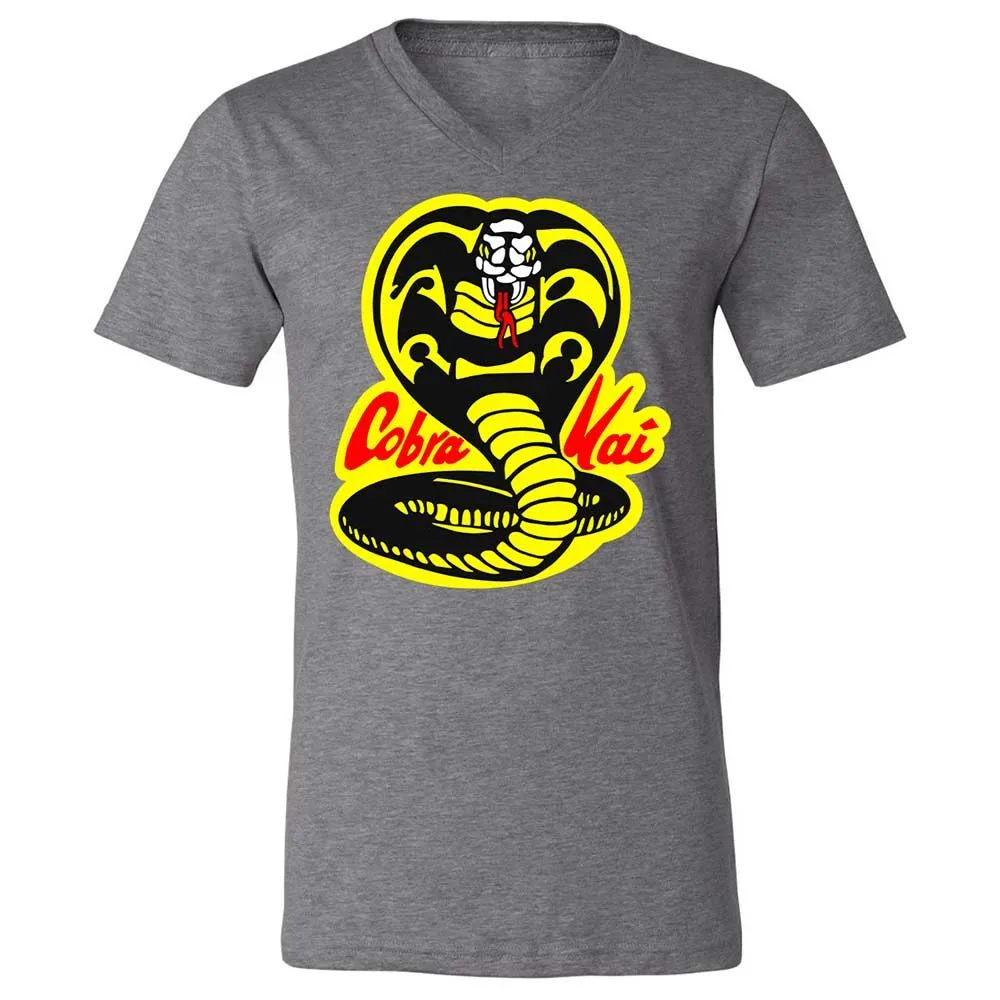 Strike First, Strike Hard, No Mercy - Deep Heather - 14