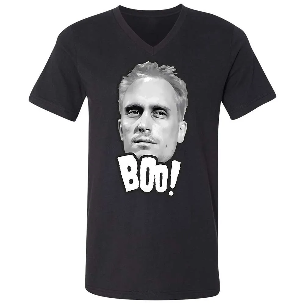 Boo Radley - Black - 11