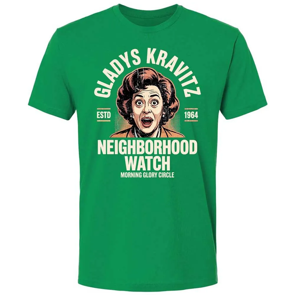 Premium Unisex T-Shirt - 8Y2J89XD - Kelly Green - 13
