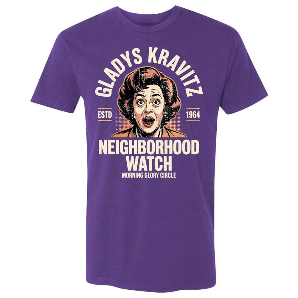Premium Unisex T-Shirt - 8Y2J89XD - Purple Rush - 14