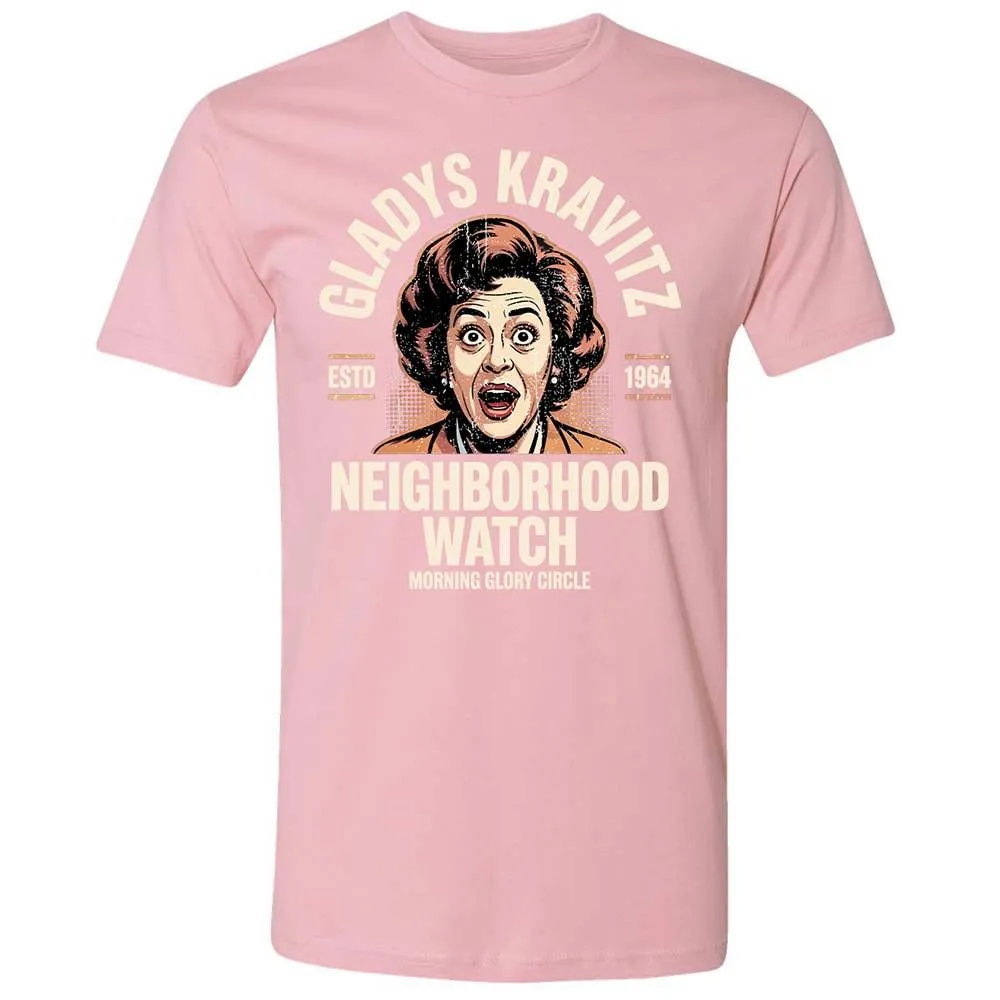 Premium Unisex T-Shirt - 8Y2J89XD - Light Pink - 16