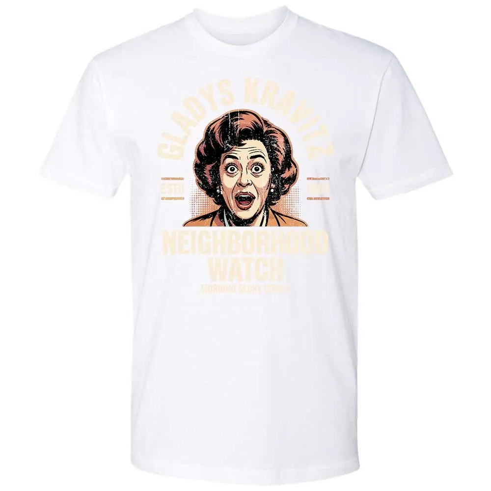 Premium Unisex T-Shirt - 8Y2J89XD - White - 17