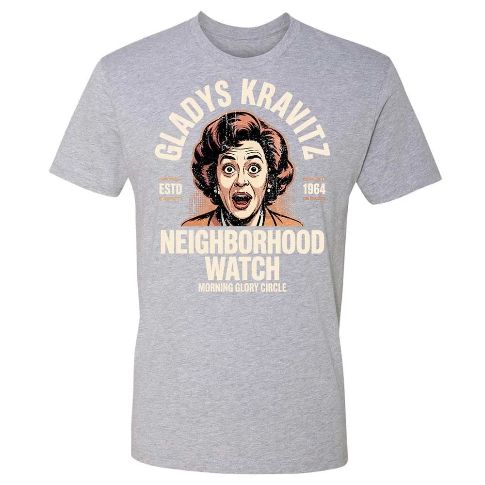 Premium Unisex T-Shirt - 8Y2J89XD - Heather Grey - 19