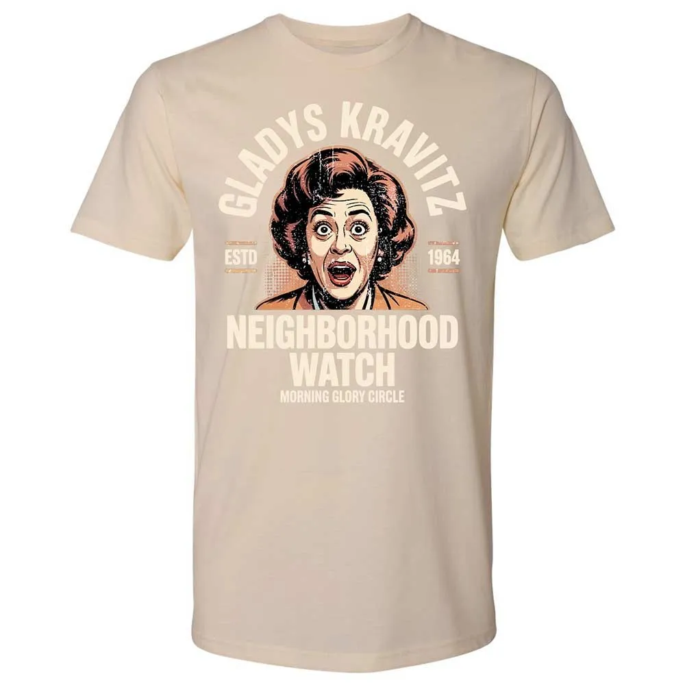 Premium Unisex T-Shirt - 8Y2J89XD - Cream - 20