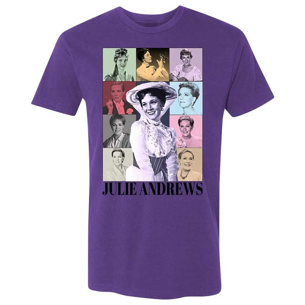 Julie Andrews Eras Tour - Purple Rush - 10
