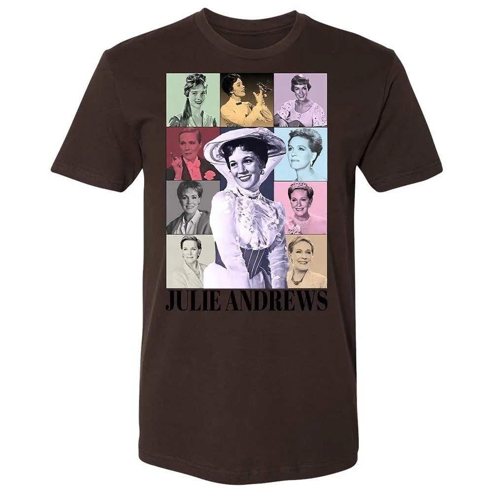 Julie Andrews Eras Tour - Dark Chocolate - 18