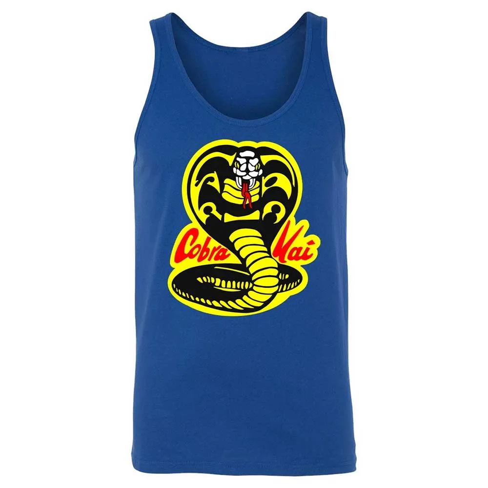 Strike First, Strike Hard, No Mercy - True Royal - 3