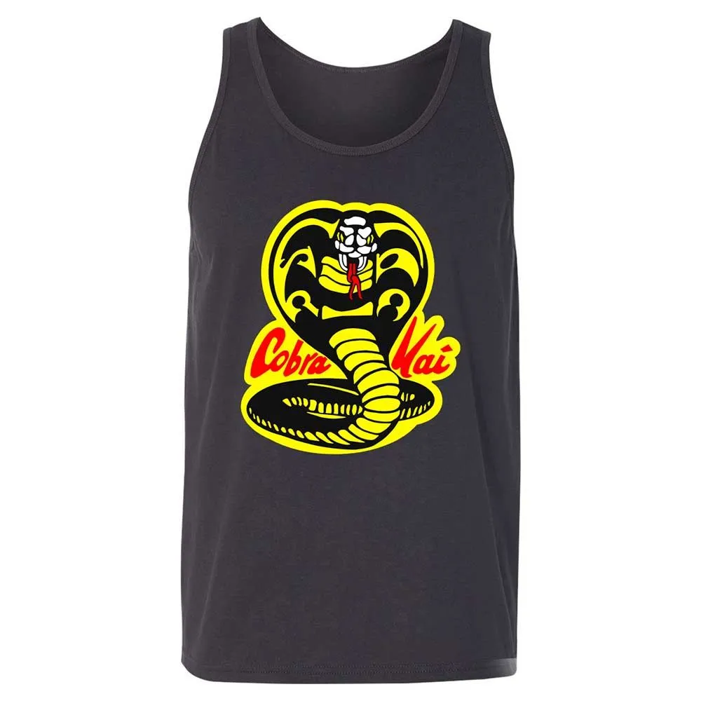 Strike First, Strike Hard, No Mercy - Dark Grey - 4