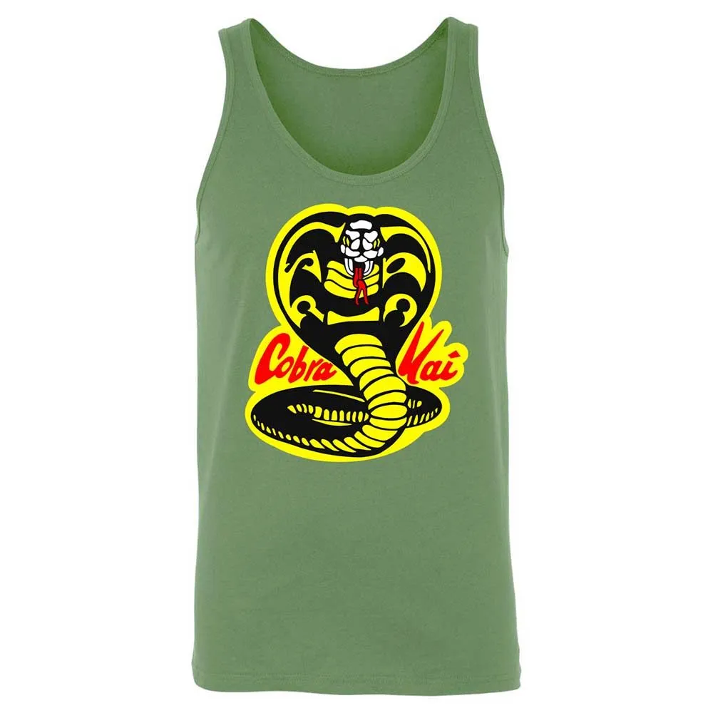 Strike First, Strike Hard, No Mercy - Leaf - 8