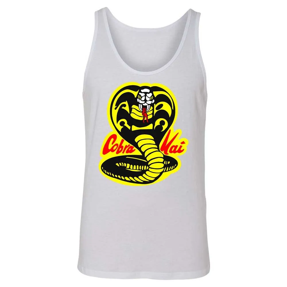 Strike First, Strike Hard, No Mercy - White - 9