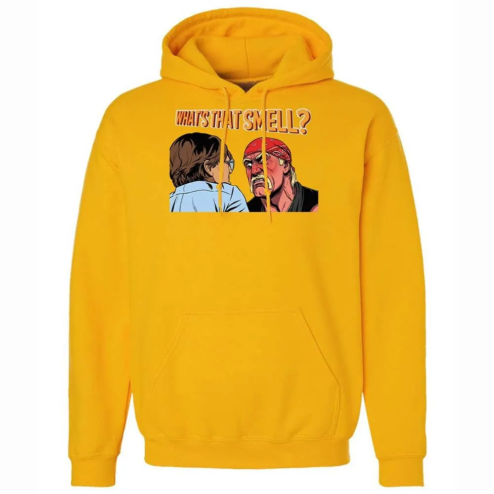 Classic Unisex Hoodie - X4Z5AVNM - Gold - 15