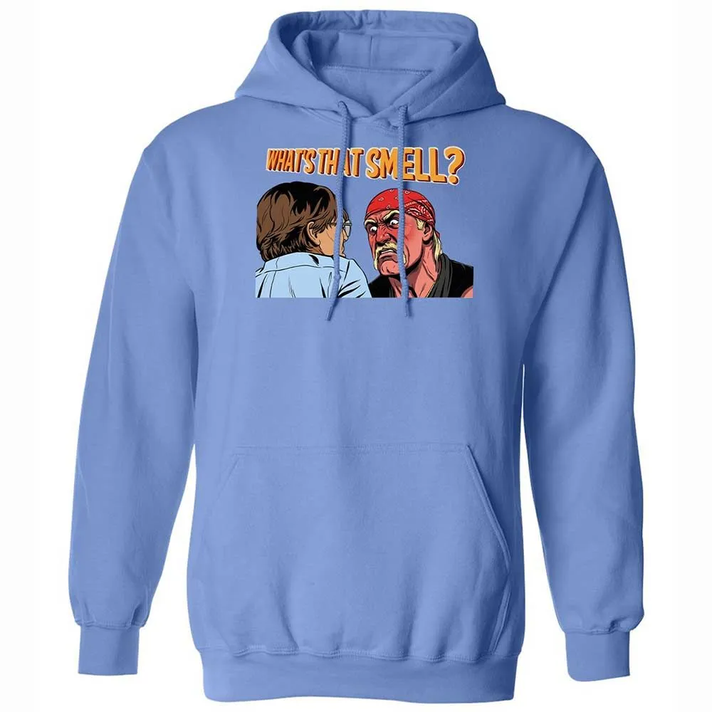 Classic Unisex Hoodie - X4Z5AVNM - Carolina Blue - 16