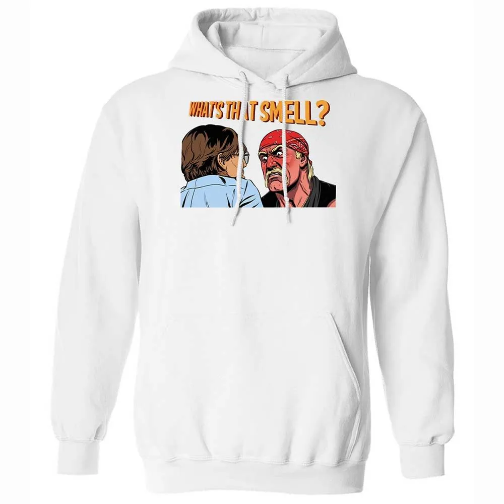 Classic Unisex Hoodie - X4Z5AVNM - White - 20