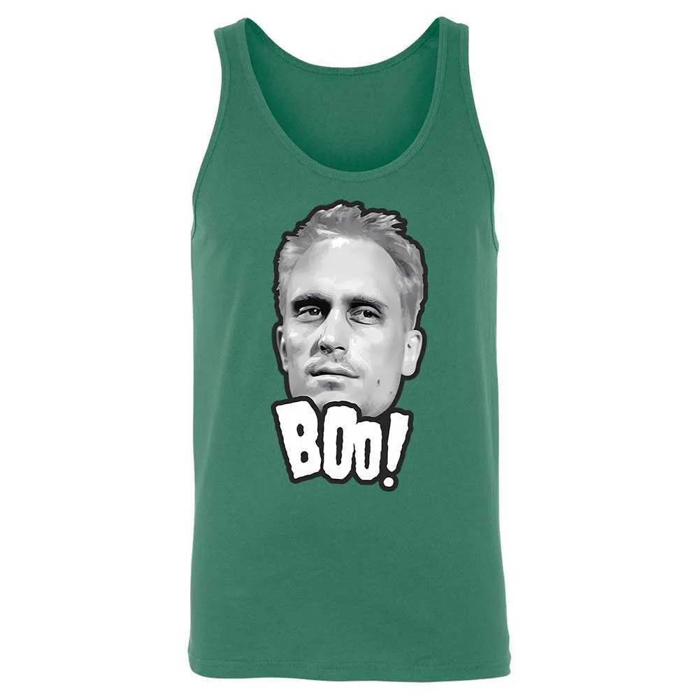 Boo Radley - Kelly - 6