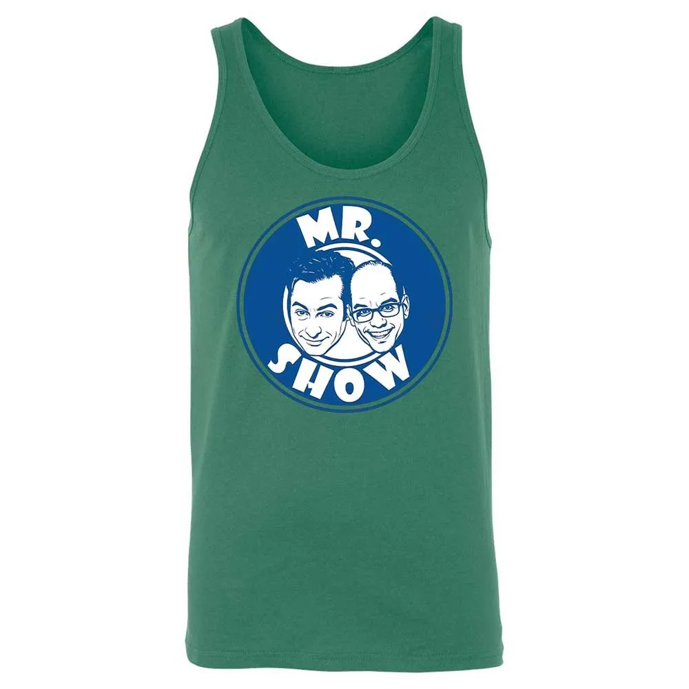 Mr Show - Kelly - 6