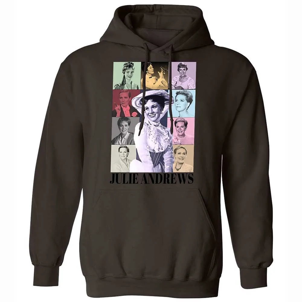 Julie Andrews Eras Tour - Dark Chocolate - 18