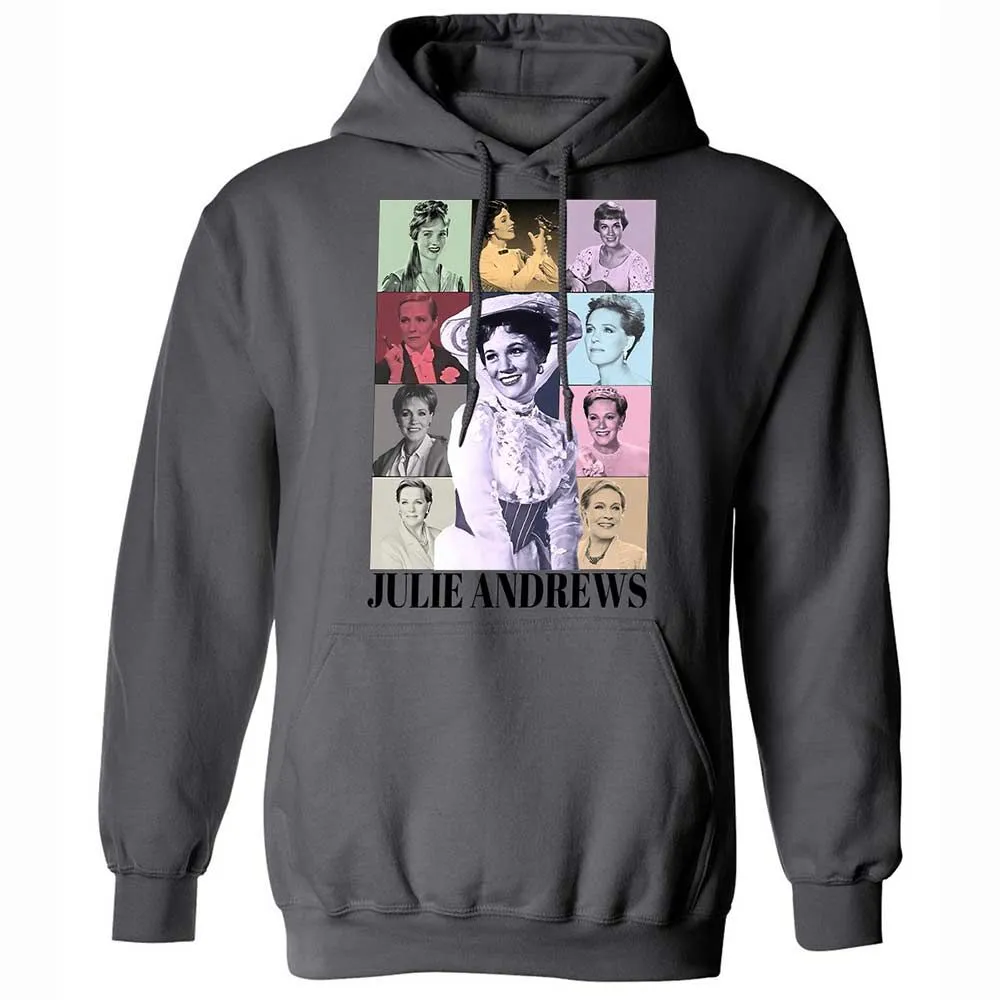 Julie Andrews Eras Tour - Charcoal - 20