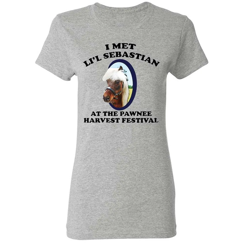Women's T-Shirt - VY2J2VT3 - Sport Grey - 2