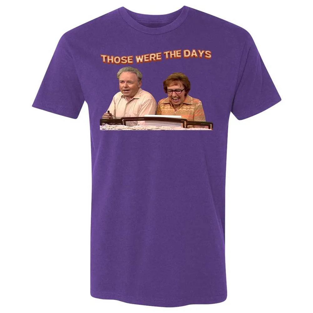 Those Were The Days - Purple Rush - 14