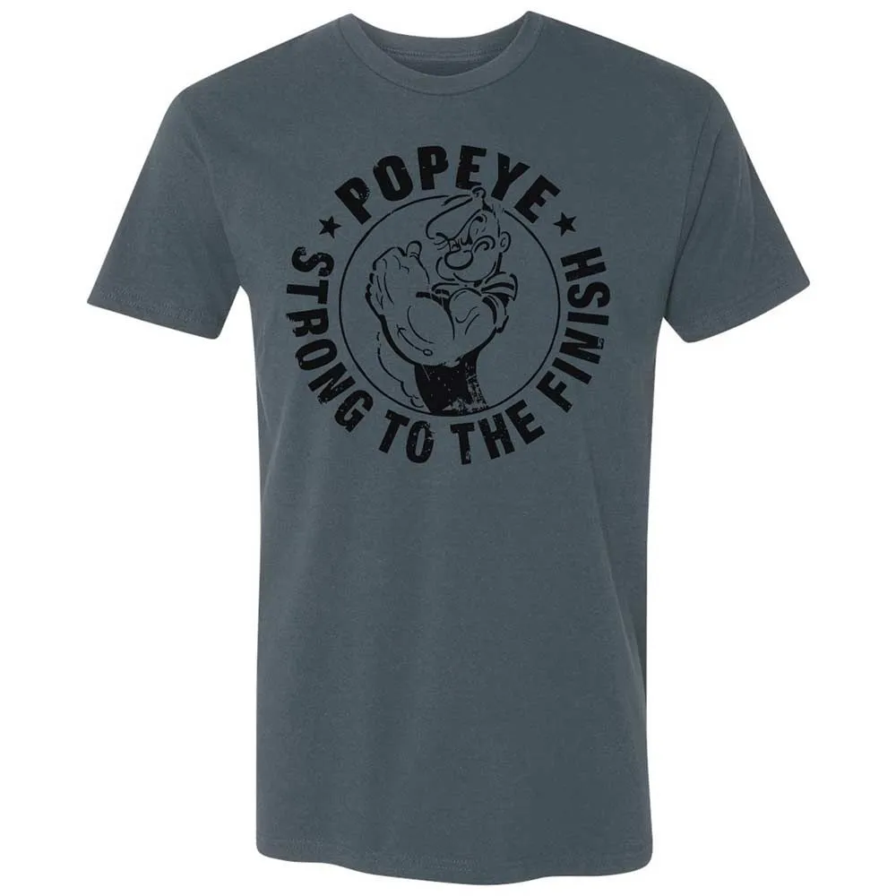 Premium Unisex T-Shirt - S8NEHVNH - Indigo - 21