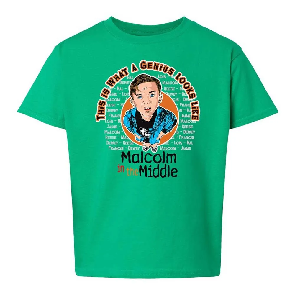 Kids T-Shirt - T869RJVG - Irish Green - 12