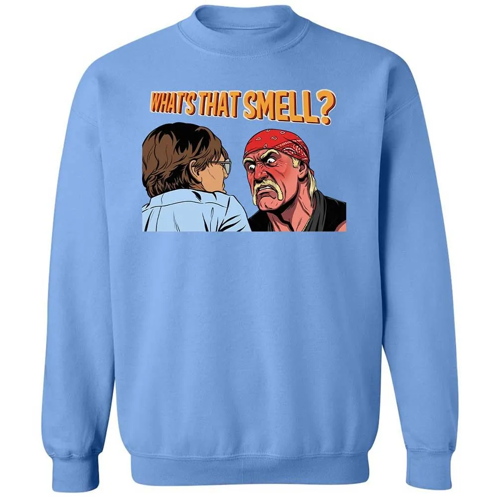 Classic Unisex Sweatshirt - ES9TETT5 - Carolina Blue - 20