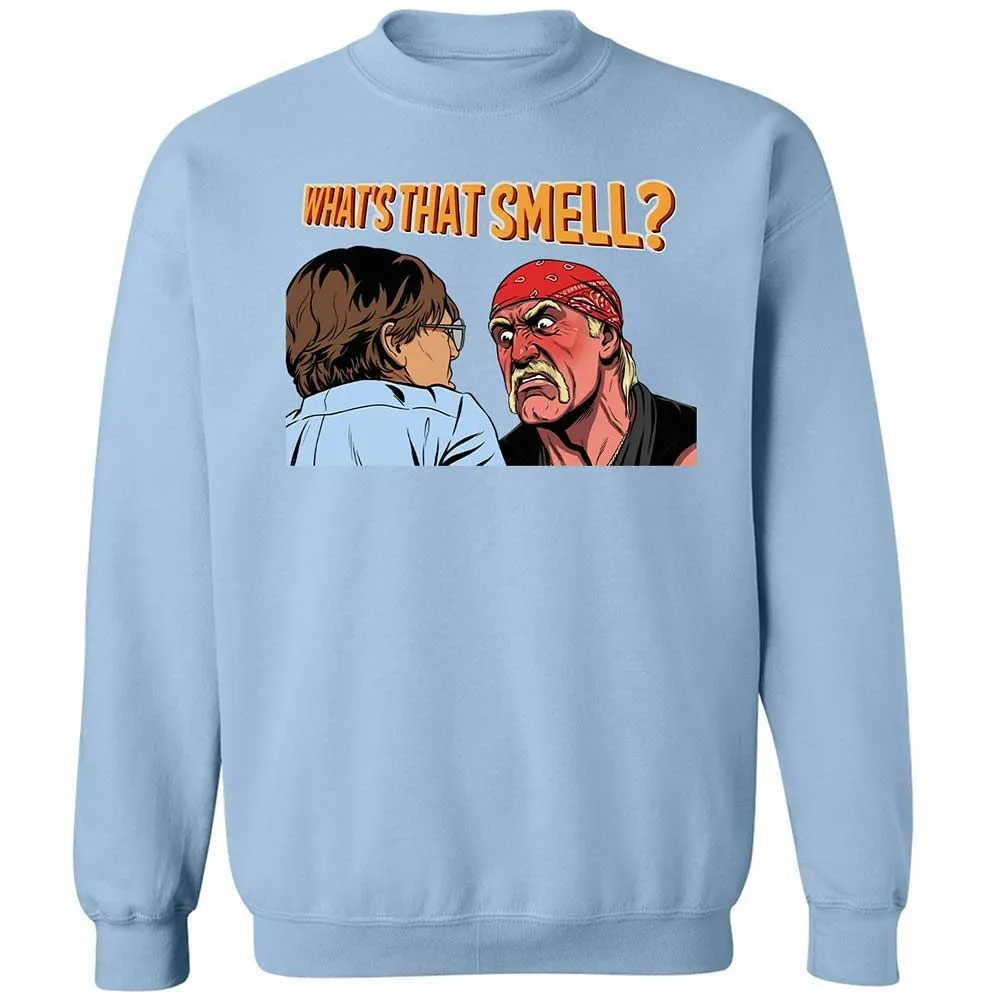 Classic Unisex Sweatshirt - ES9TETT5 - Light Blue - 21