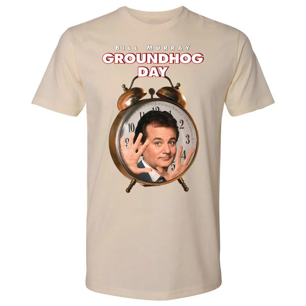 Premium Unisex T-Shirt - 4KG6AD1Q - Cream - 8