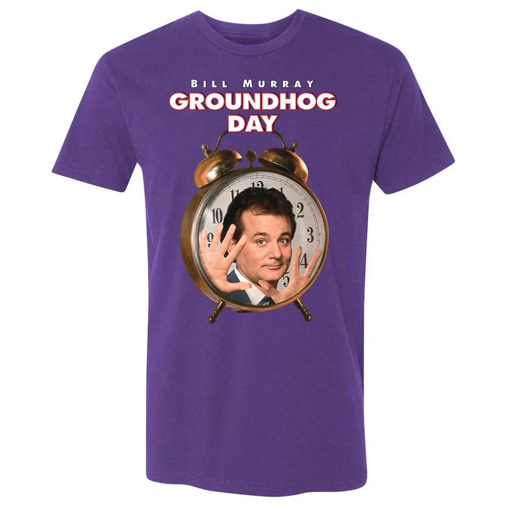 Premium Unisex T-Shirt - 4KG6AD1Q - Purple Rush - 10
