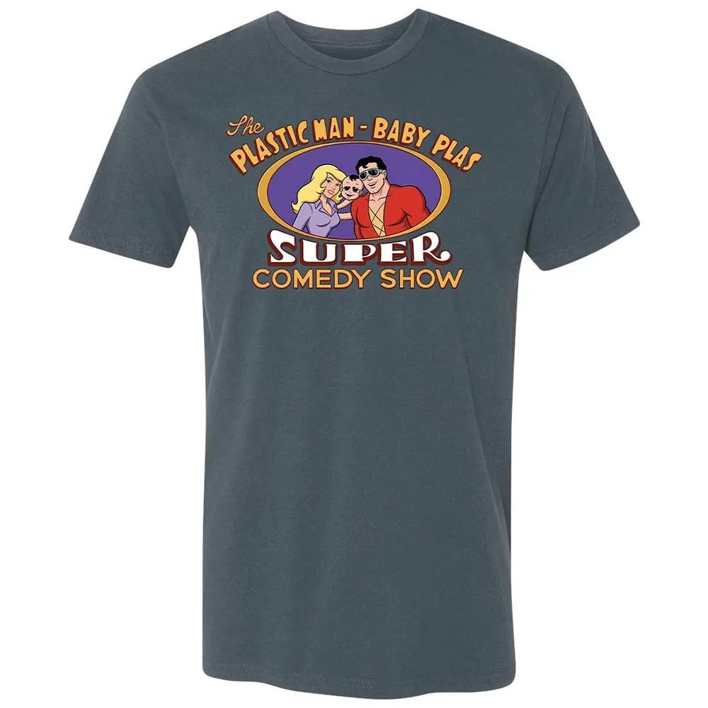 Premium Unisex T-Shirt - CWL9EVTY - Indigo - 12