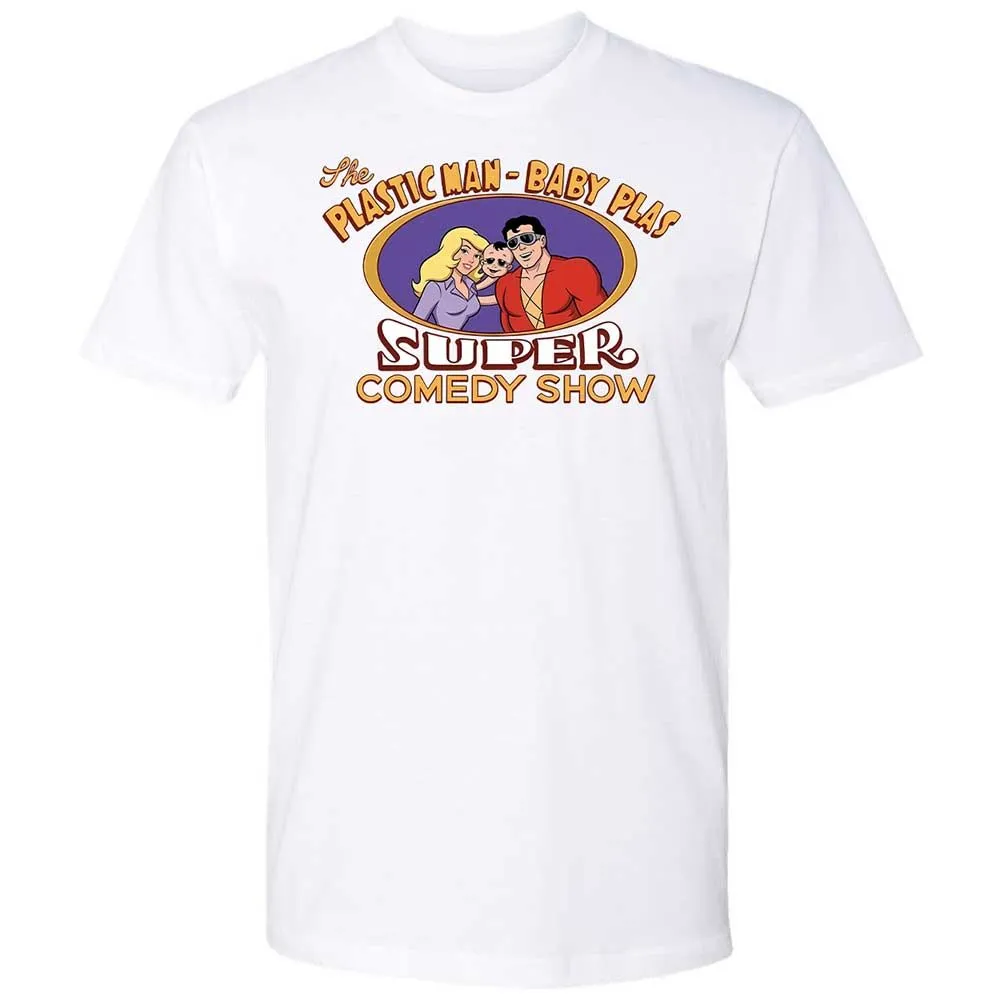 Premium Unisex T-Shirt - CWL9EVTY - White - 17