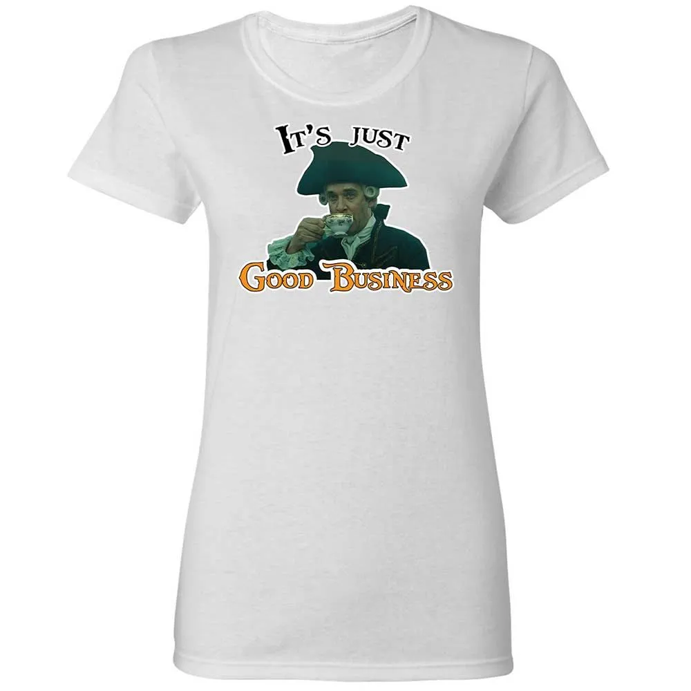 Women's T-Shirt - 3KFP3ZRM - White - 15