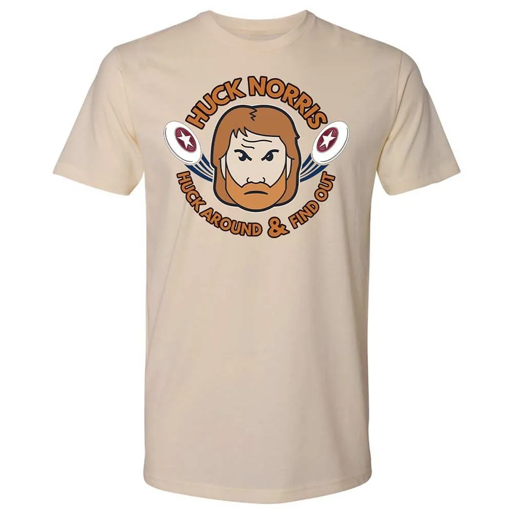 Premium Unisex T-Shirt - H34LWBNN - Cream - 8
