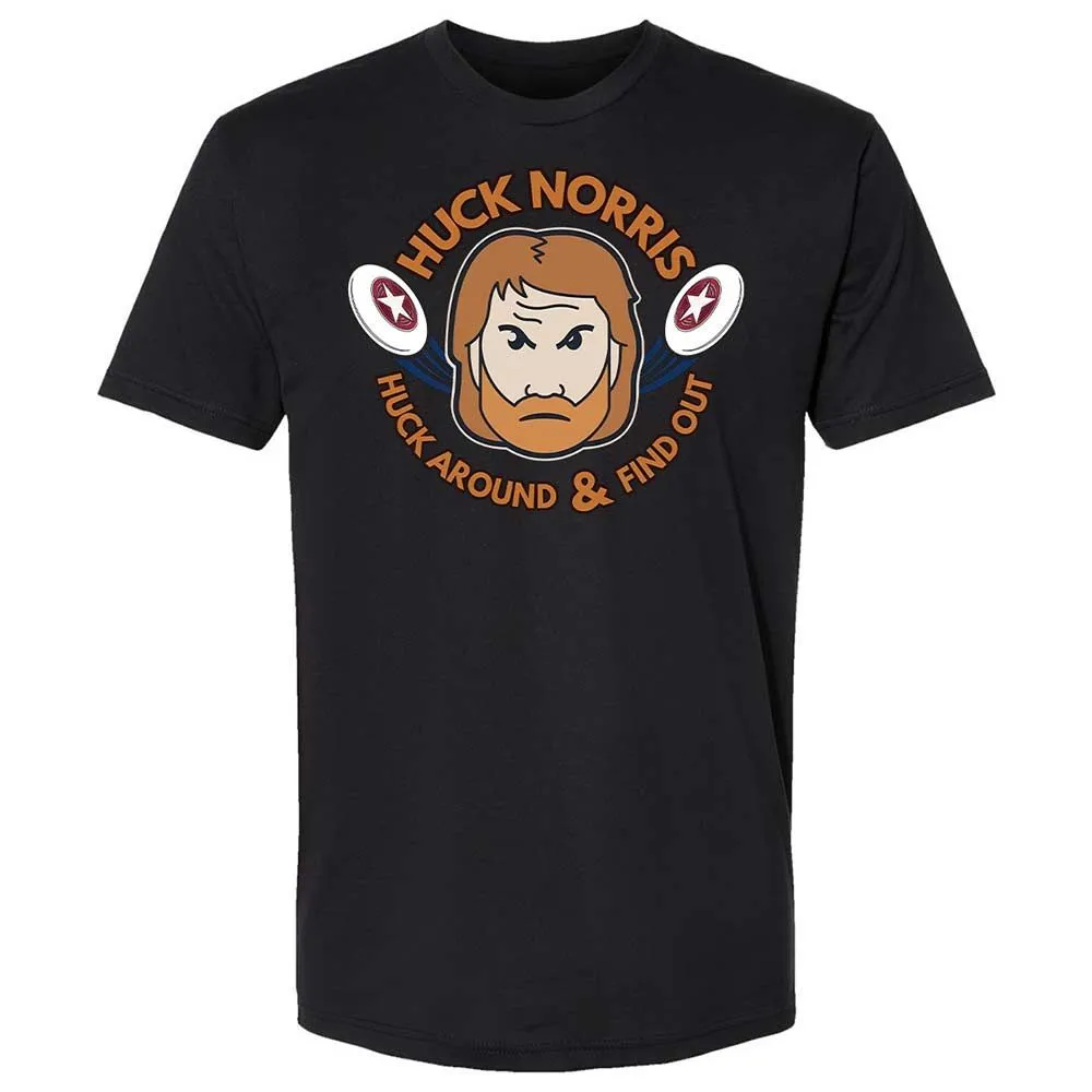Premium Unisex T-Shirt - H34LWBNN - Black - 14