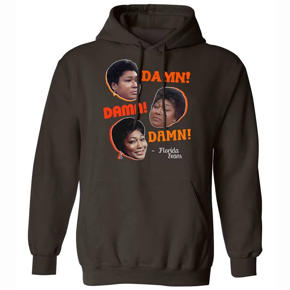 Damn! Damn! Damn! - Dark Chocolate - 6