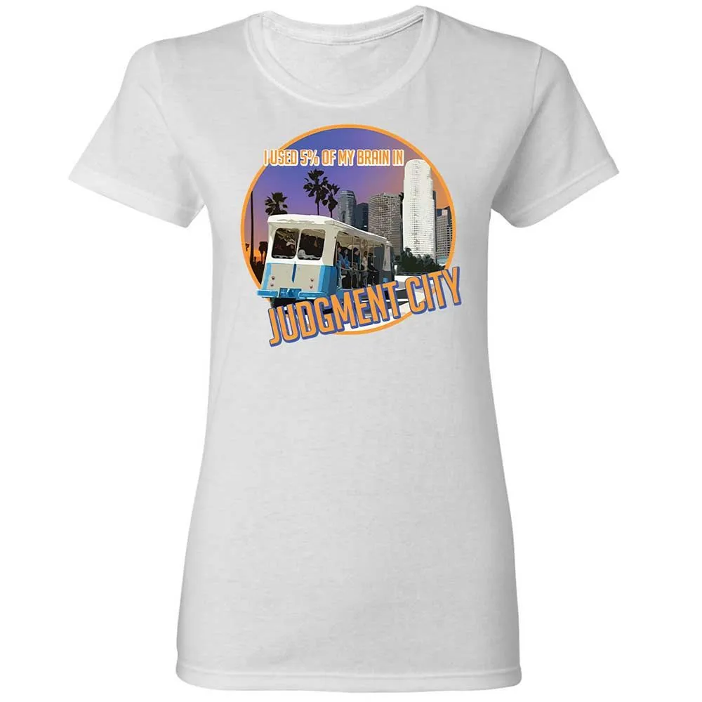 Judgment City - White - 15