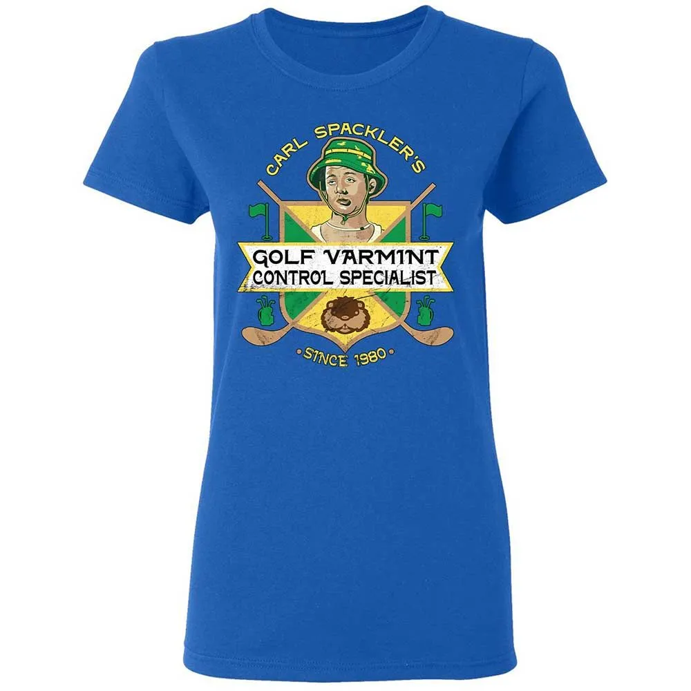 Varmint Exterminator - Royal - 3