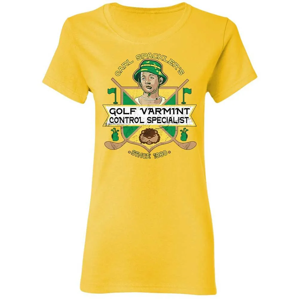 Varmint Exterminator - Daisy - 16