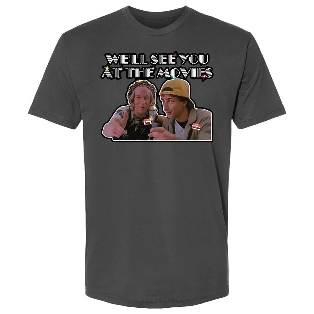 Premium Unisex T-Shirt - CR7RN9CK - Heavy Metal - 7