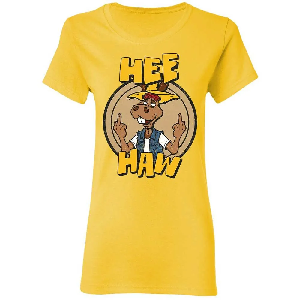 Women's T-Shirt - V7DMRC3N - Daisy - 7