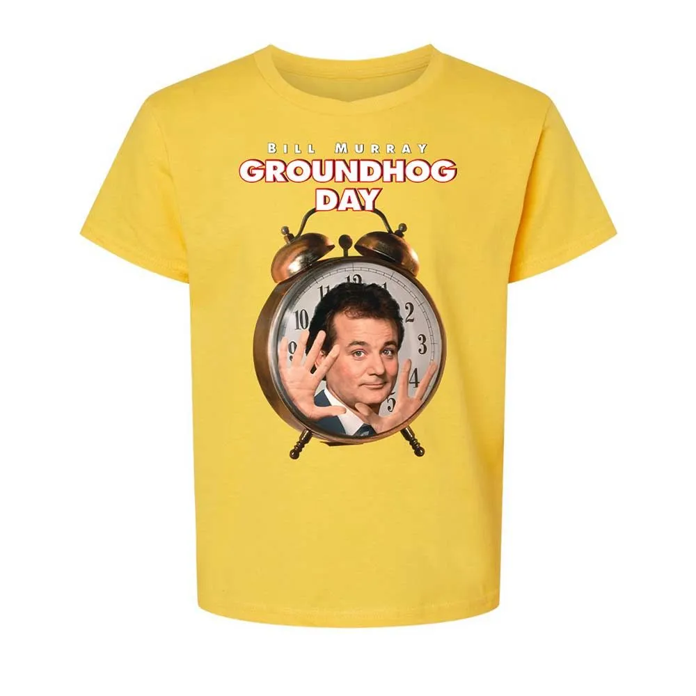 Kids T-Shirt - JADDGYNA - Daisy - 9