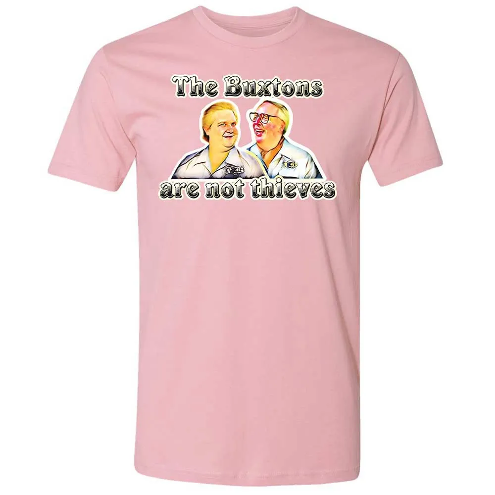 Premium Unisex T-Shirt - JLZJDZT6 - Light Pink - 16