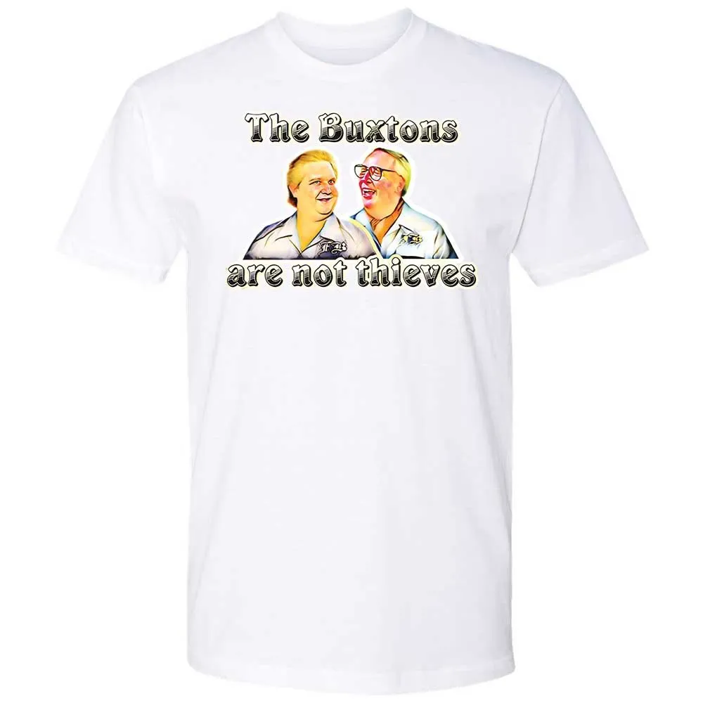 Premium Unisex T-Shirt - JLZJDZT6 - White - 17